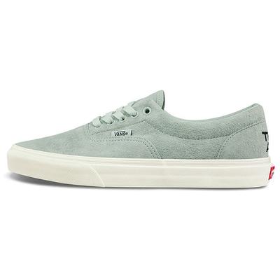 Unisex-Schuhe – Sneaker