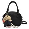 Fashion Handbag New Versatile Shoulder Bag Messenger Bag