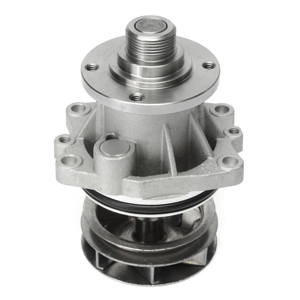 URO Parts 11 51 7 527 799 Water Pump with Metal Impeller
