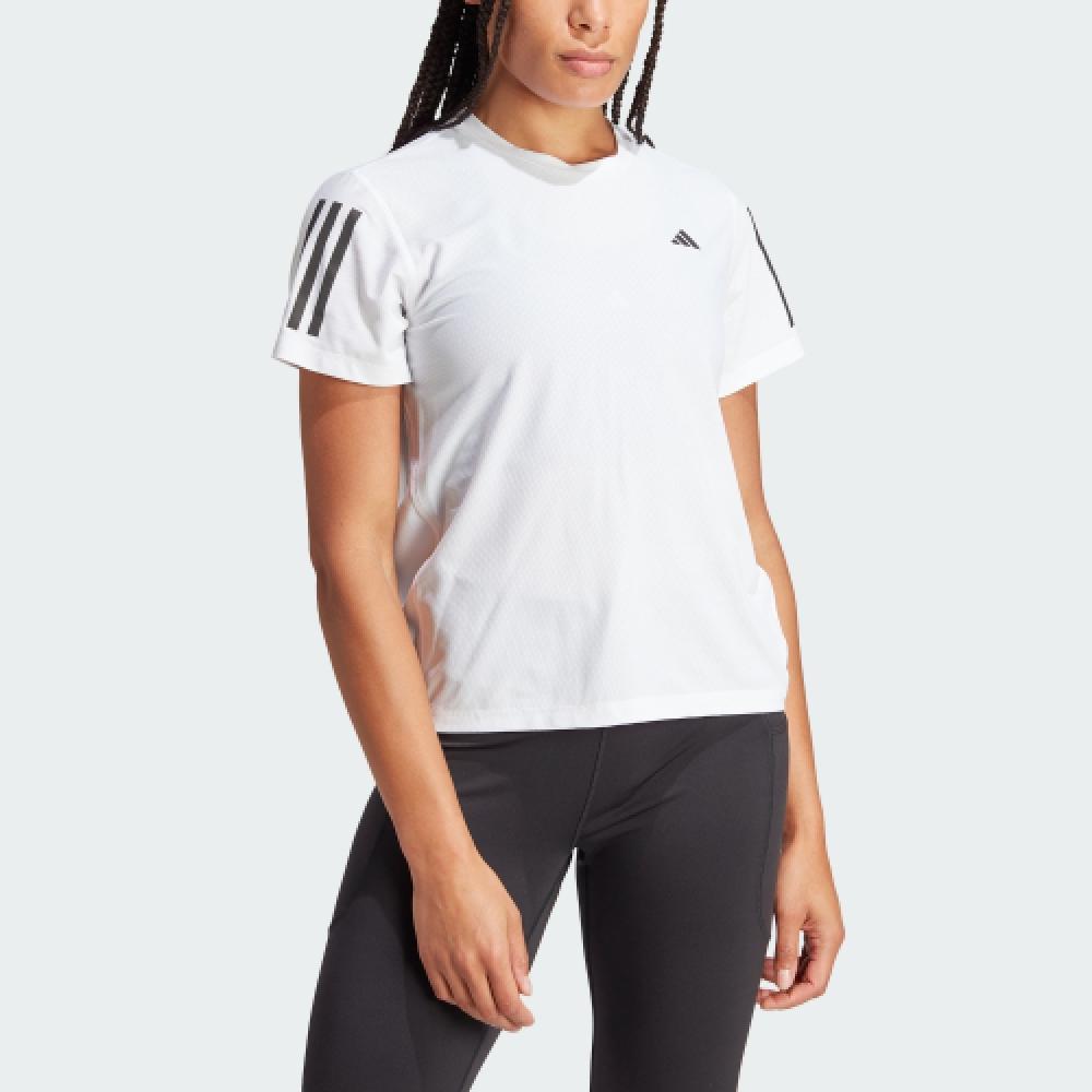 Adidas Otr B Tee Ik7442