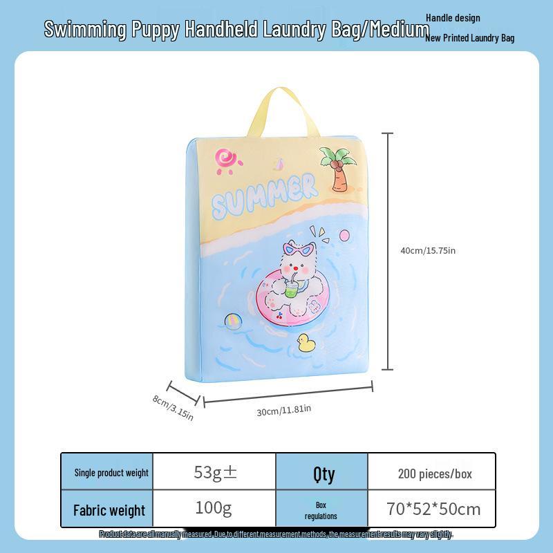 Förtjockad Finmaskig Underklädes tvättpåse Set – Extra Stor, Anti-Deformation Tvätt- och Skötselväska för BH