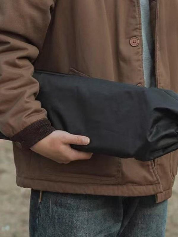 

Складаний металевий стелаж для зберігання: Універсальний вуличний стіл для різного використання чорний