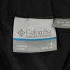 Columbia Outdoor Pants S gray Men's Used