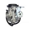 Carburetor for Yamaha YBR125 YJM125 YB125 YZF125 XTZ125 2001-2017 Motorcycles