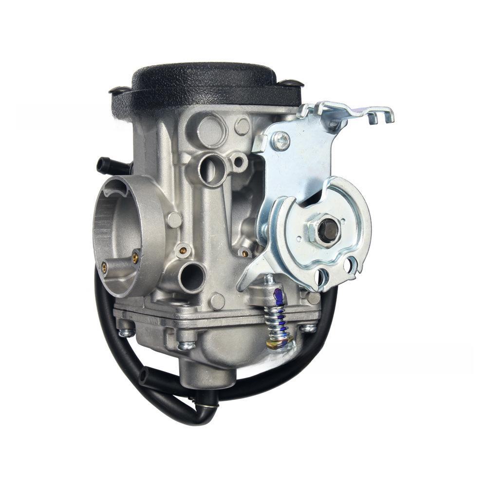 Carburetor for Yamaha YBR125 YJM125 YB125 YZF125 XTZ125 2001-2017 Motorcycles