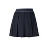 New FILA TENNIS Casual Short Skirts Women's Royal Blue A11W523309F-NV