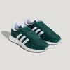 Adidas Run 60s 2.0 Slip Resistant Abrasion Resistant Low top Casual Ru