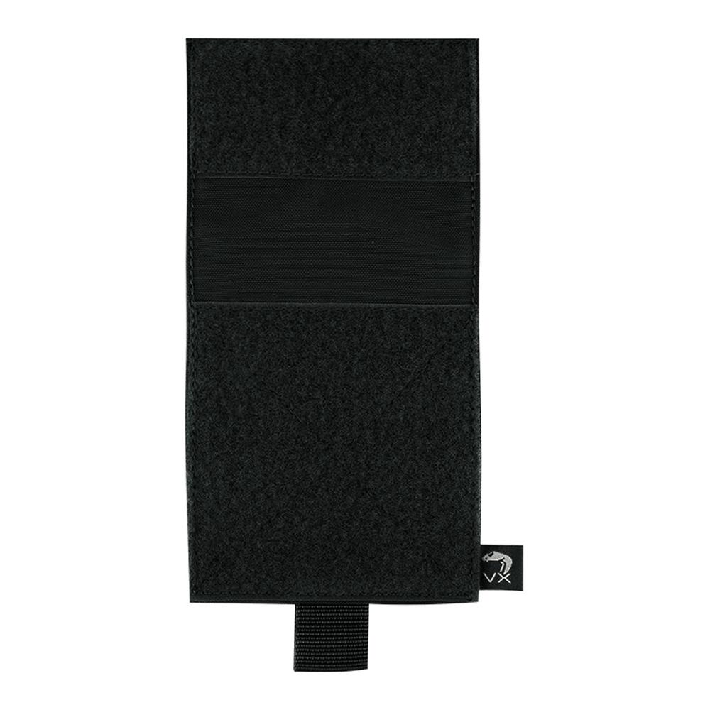 Bolsa Viper VX Utility Rig