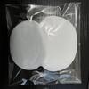 Ultra-Thin Invisible Anti-Sweat Armpit Pads for Women - Summer Sweat Absorbing & Odor Control