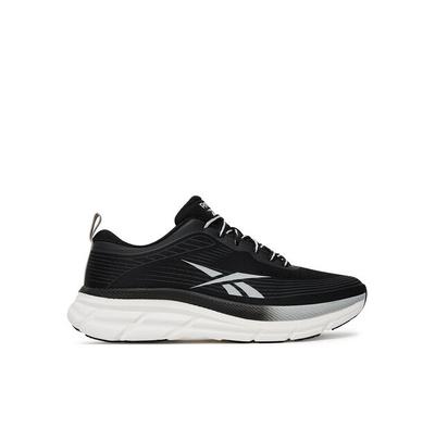 ROAD STRIDER Running Shoes