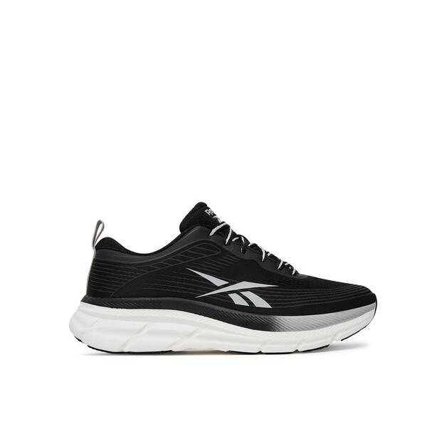 

Кроссовки для бега Reebok ROAD STRIDER EU 37_1_2