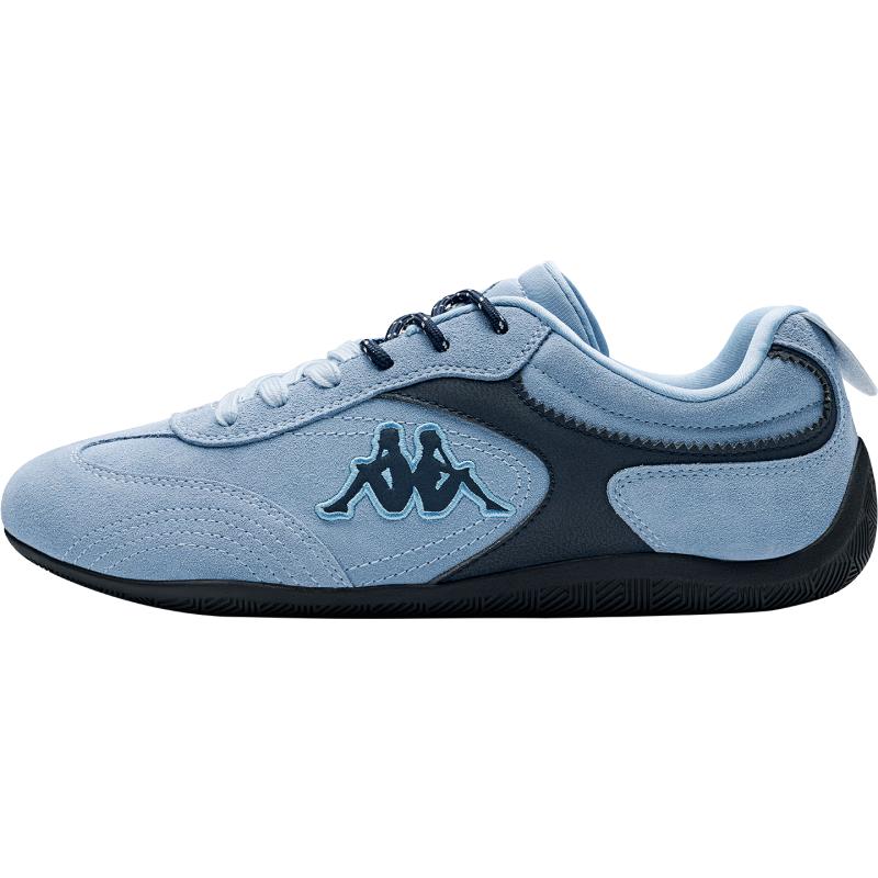 Кроссовки Kappa Wing Retro Sport EUR 35