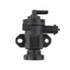 3.024.379 For Mazda Bt50 Ford Boost Pressure Control Valve Vacuum Solenoid