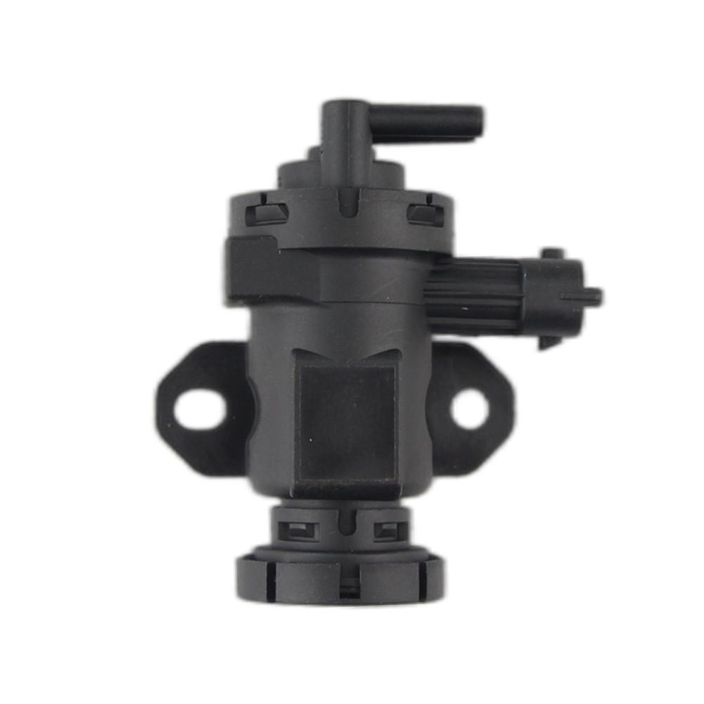 3.024.379 For Mazda Bt50 Ford Boost Pressure Control Valve Vacuum Solenoid