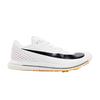 Salto Triplo Elite 2 'Branco Rosa Hiper Laranja'