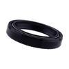 2pcs Fork Oil Seal Fit for Yamaha XTZ1200 BT Buldog 1100 FZ10 FJR1300 IT 200 250 490 V-MAX XJR SP1200 XT R/X 660 YZF R6s R7
