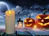 Led candle 12.5 (98)