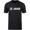 T-Shirt JAKO T-Shirt PROMO