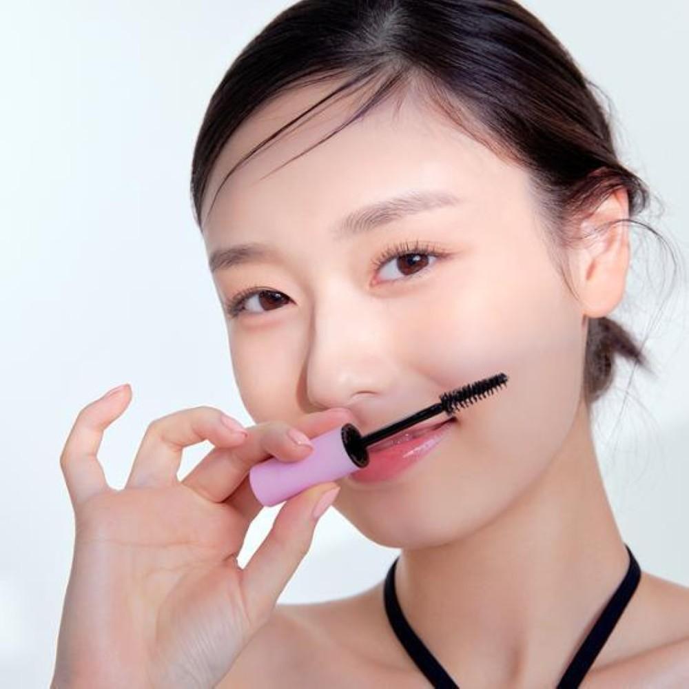 [NEW] ETUDE Dr. Mascara Fixer 6g
