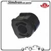 2PCS for Subaru Forester Xv 2013-2017 Front Suspension Stabilizer Sway Bar Bushing 20414SG000 20414-SG000