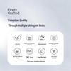 CAMRY Smart Body Fat Scale (CN Version)