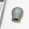 2/3/4 Buttons Auto Shell Keyless Holder Remote Car Key Case Cover For Nissan Maxima Versa Altima Sentra Tiida Armada X-Trail