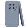 For Huawei Honor X9C Case Honor X9C X9B X9A X8A X8B X7A X7B X6S Capas Shockproof TPU Liquid Silicone Soft Cover Honor X9C Fundas