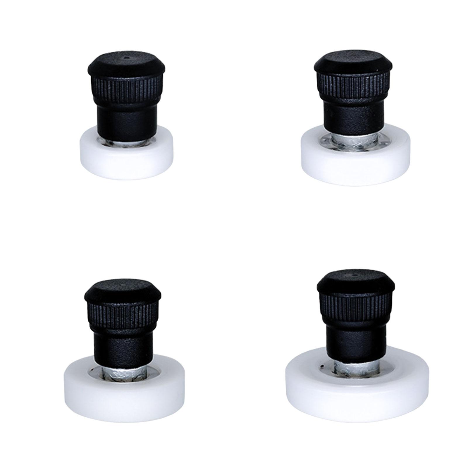 

Набор из 4 инструментов для отделки керамической глины, инструмент для отделки керамической глины с защитой рук, гончарный круг, инструмент для обрезки