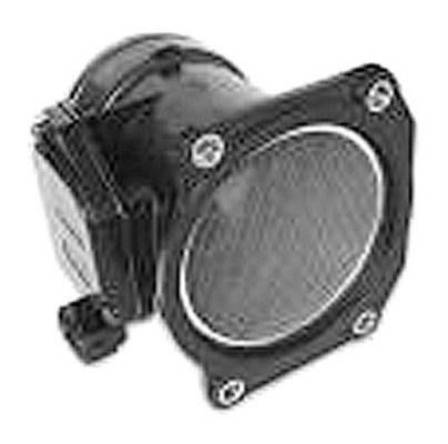 Magneti Marelli Air Flow Sensor 213719689019