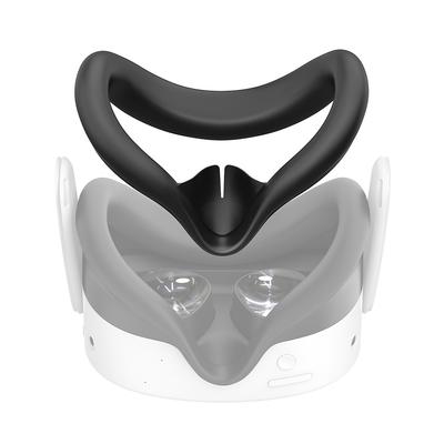 Videohry – Brýle pro virtuální realitu
