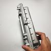 High Quality New For 0281020075 612630080007 Motor Ecu Computer Boord Elektronische Controle Unit EDC7
