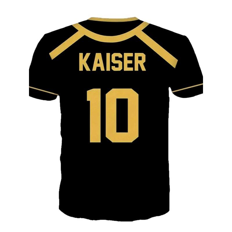 Men's T-shirt