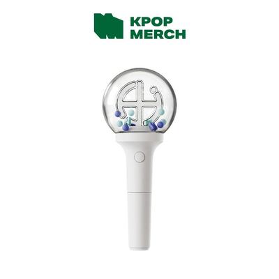 JUNG HAE IN Official Light Stick