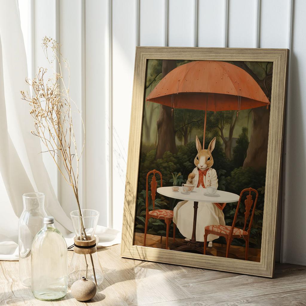 Plakat plakaty ilustracje