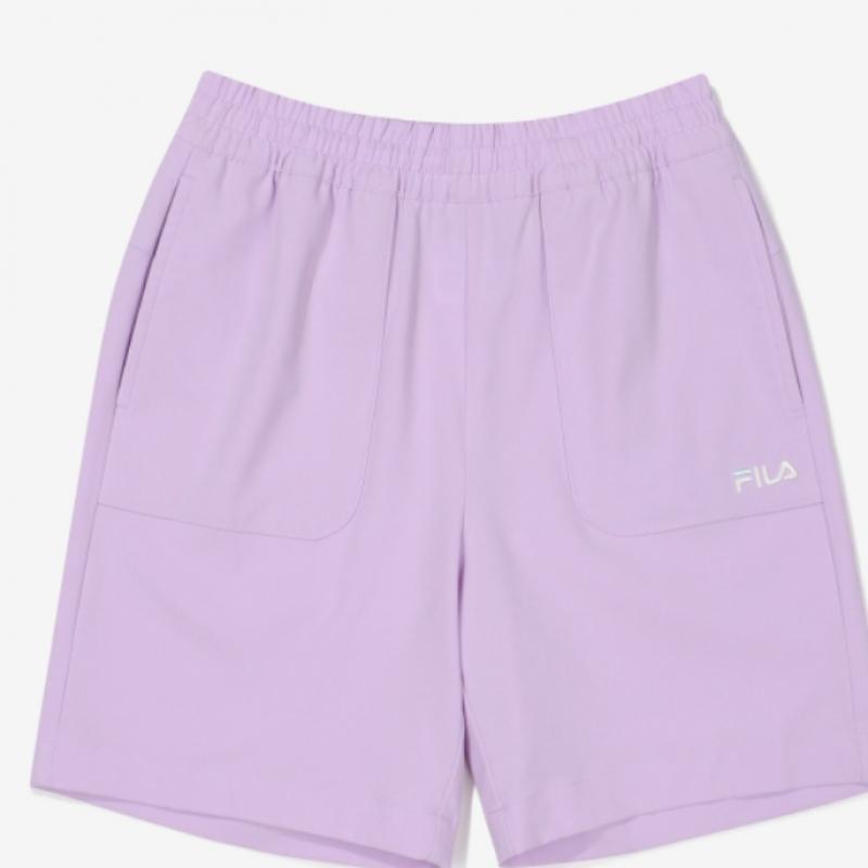 [fila Kids] Marine Graphic Setup  Fk2fsf2301x Vaa  q0zFk2fsf2301xVaa