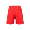 Adidas X Pharrell Williams Basics Short Red Men Bottoms HF9929