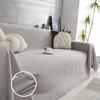 Waterproof Sofa Cover Universal French Simplicity Advanced Leather All InJUEusive Four Seasons Sofa Towel