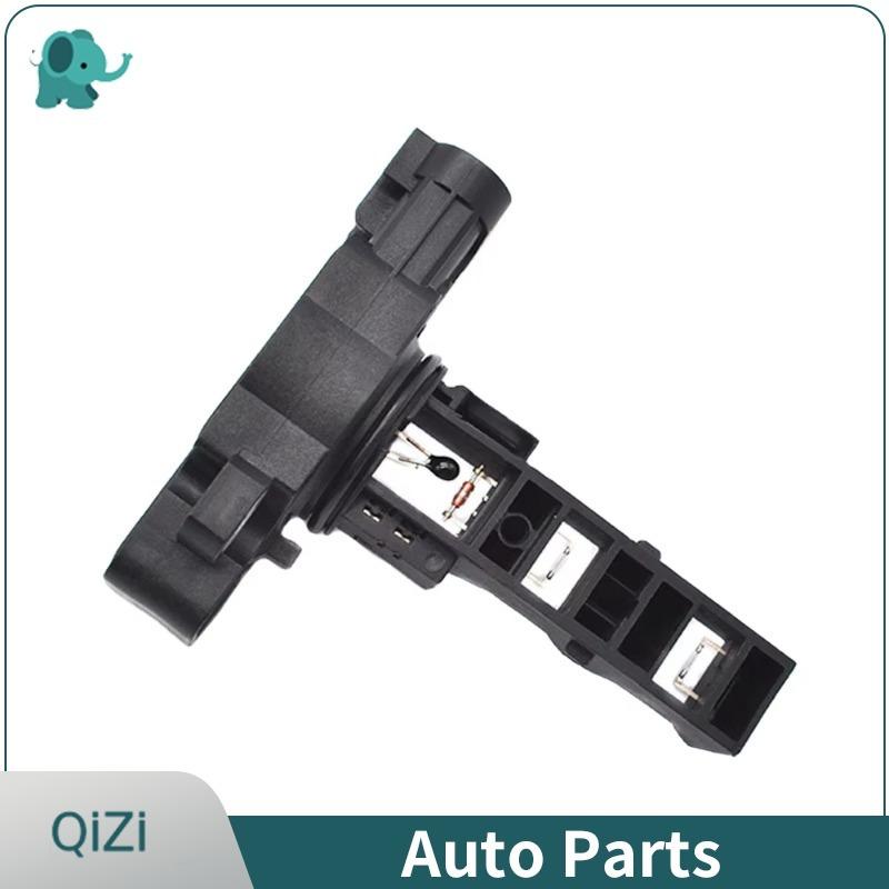 10393949 23259883 213-4601 AF10061 74-50085 OE Air Flow Meter For Chevrolet Express 2500 3500 4500 Silverado, GMC Savana Sierra