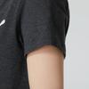 Puma Women's Short Sleeve T-Shirt 673655-07