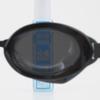 Swimming Competitive One Size Fits Top Racing Mirror AS5SGG06U [ARENA] WA Approved (Arena) Goggles, Swimming, Unisex, Aquaforce Swift, All,