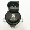High Quality New For 0928400691 Fuel Pump Pressure Regulator Valve 13517797875 0928400781 for E81 E82 E87 E88 116/118/120