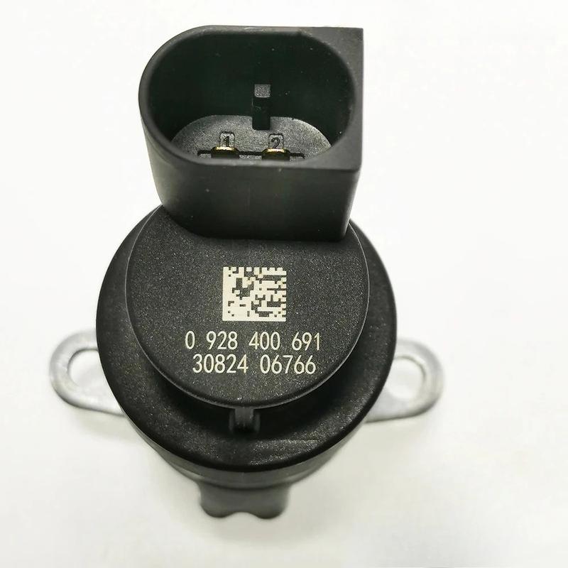 High Quality New For 0928400691 Fuel Pump Pressure Regulator Valve 13517797875 0928400781 for E81 E82 E87 E88 116/118/120