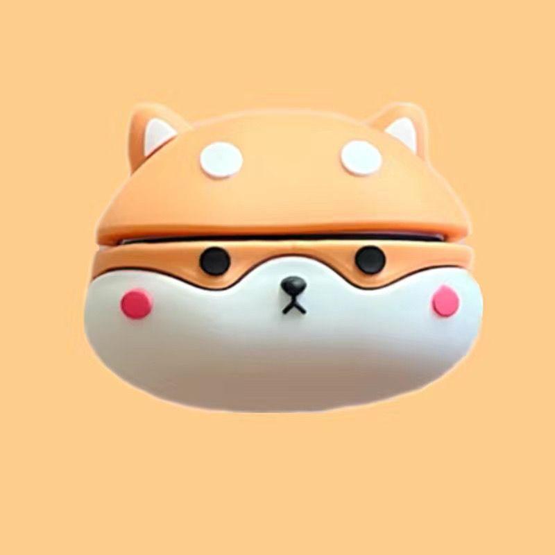 Pokémon pro Samsung Galaxy Buds FE pouzdro Roztomilé kreslené silikonové pouzdro na sluchátka pro Samsung Buds 2 Live Pro Protection Cover