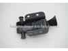 Mercedes-Benz Lower Left Front Door Hinge Replacement A9067600428