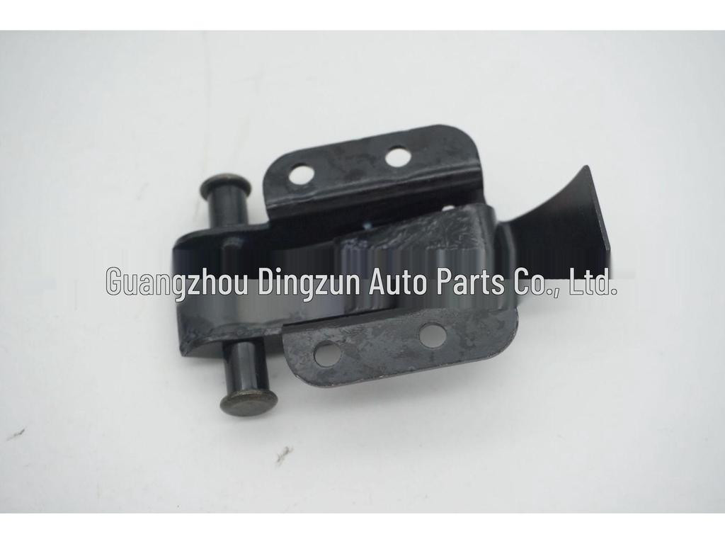 Mercedes-Benz Lower Left Front Door Hinge Replacement A9067600428
