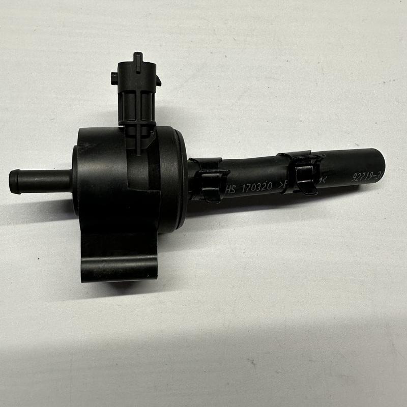 290143E400  Purge Control Valve for hyundai Azera Santa fe 2.7 2007-2009 29014-3E400
