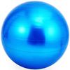 Diameter 45Cm Pvc Fitness Balls Yoga Ball Balance Stability Thickened Explosion-Proof Exercise Home Gym Pilates Equipment
