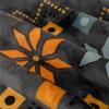 Nordic Flannel Sofa Covers For Living Room Anti-Slip Dustproof Sofa Covers Universal Bohemian  Sofas Funda Sofa Cushion