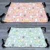 Type Cat Swing Space Saving For Small Pets Cat Hammock Cat Sleep Bed Pet Nest Pet Hanging Basket