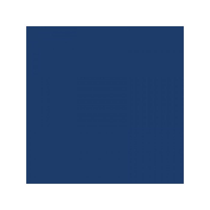 Carnet à croquis - Royal Talens - 13x21cm - 80 feuilles - Papier 140g bleu marine